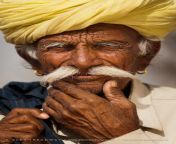 973926fe9afadc8799e5159607bd7dfd.jpg from rajasthani old man fuck