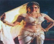 96dcf20884666366870c951cab024061.jpg from bollywood actress sridevi sexy video 3gp download
