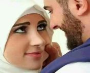 9643e4691ef60d0468600d7d3423fea8.jpg from muslim husband and wife sexangladesh cuda cudi video