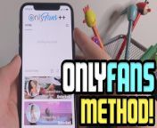 9606fc7232adacba879f81483d896d36.jpg from onlyfans free tutorial how to watch onlyfans profile for free without subscription from hariel ferrari onlyfan watch