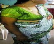 90a3727797add97b32cdf90507dda014.jpg from tamil old age aunty ass showing