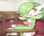 9360063954a47307ae6b0b24afe5f8a5.jpg from a very hungry gardevoir