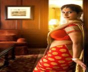 9ada080525e84b3ef0e77cb3e4052903.jpg from indian saree blouse big boobs bhabhiude sex malayam movie