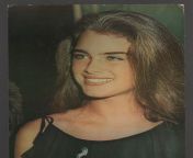 9adcf80e478f0dca9512c0a4b0837aef.png from brooke shields nudew xvibos com