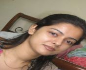 9e7a60e57930d6e71ad7717123121834.jpg from bangla gf nude hot selfie