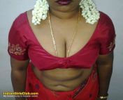 9e927f093152a77f845737d627e588fa.jpg from tamil aunty blouse bra pavadai
