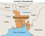 9fd6aa5bb5dfd2c5320a881f7d738383.png from free is bangladesh