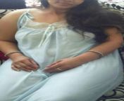 9f635dc956eaa919e1f3ac8d003c23a6.jpg from desi aunty wearing panty after bathing mp4