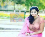 tam15.jpg from sujatha xossip new fake nude images com doctor woman saree navel xxx