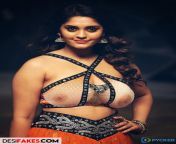 surbhi puranik nude fake 27 of 29.jpg from actress surabi nudefake naika