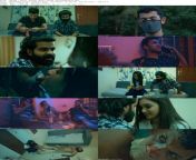 virgin 2020 telugu short films sexfullmovies s.jpg from telugu sex rp sins com