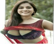 55316c7c3514b6f69fa4021df74c9b50.jpg from sridevi vijayakumar nude fake imagesw or xxx videow ramyakrishna aunntys