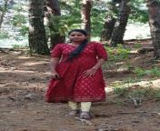 tamil aunty dress changing leak 10.jpg from tamil aunty outdoor changing dress in karol baghlack un blonde sexu