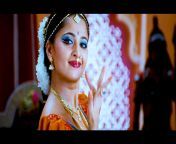 anushka shetty hot song from nagavalli 2010 mp4 snapshot 01 12 2021 01 10 20 13 58.jpg from anushka mp4