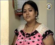 tamil chubby serial actress huge boobs in nighty mkv snapshot 00 01 432.jpg from hot big boobs tamil aunty sex