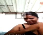desi aunty huge boobs divx snapshot 00 00 426.jpg from big boobs desi aunty video chat