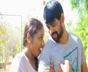 first experience latest telugu new hot short film 2016 high mp4 snapshot 07 45 2021 05 21 23 24 1.jpg from sri priya aunty hot boom bra romance sexy videos