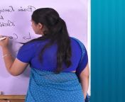 hot desi lady taking seminar showing deep navel in saree m4v snapshot 00 17 714.jpg from www swap com desi lady sex xxx