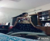 tamil girl sexy navel mp4 snapshot 00 09 564.jpg from tamil hot sexy tiktok mp4 download file