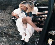 ashley tisdale 102218.jpg from accidental upskirt