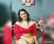 h.jpg from milky boobies gunnjan aras app video in hd indian porn jpg