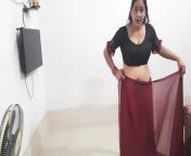 vlcsnap 2021 06 07 12h14m54s092.jpg from indian aunty forced cryingexy shivani xxx video age village