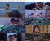 love in goa 2022 s01 e02 hindi cineprime web series sexfullmovies s.jpg from goa masti sex