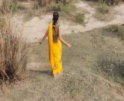 indian 18 years old village outdoor sex in khet natural big ass show mp4 snapshot 00 00 862.jpg from indian village sex in khet