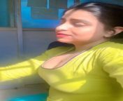 cute busty desi girl big boobs and cleavage in green churidhar mp4 snapshot 00 00 276.jpg from beautiful cute booby mp4