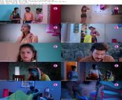 thiruttu punai 2021 tamil s01 01 to 02 sexfullmovies s.jpg from full length sex film tamil