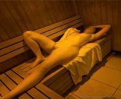 44aculdt89ha1.jpg from sauna naked