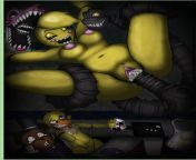 4lw06snzhl741.jpg from futa mangle and toy chica