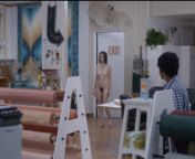 4qta36a9lgf41.png from alison brie nude 8211 2