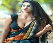 6x5u6q4u6p991.jpg from indian saree blouse big boobs