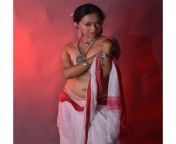 62en476n04t91.jpg from indian village women saree without blouse nude bathing