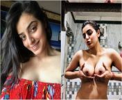 6meq86tz8bk51.jpg from beautiful desi indian gf nude selfie video