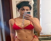 9xijmcvicl591.png from triple bollywood actress nude sexsagar com