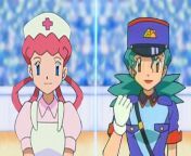 8jsxoq1tv7ab1.jpg from pokemon nurse joy and officer