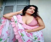 bges0y0mfx4c1.png from bal kata sexamil aunty in sareeneighbour aunty sexsex telugu movie