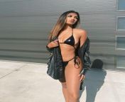 gsnbabvioxp81.jpg from desi collage in bikini nudemil ponuga sexxx desi jharkhandi xxx sexy photo
