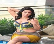 gw77gj7f65ka1.jpg from bengali actress indrani harder nude and fuck image school com