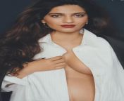 e8jjmp98ouj91.jpg from indian actress sonam kapoor boobsxx 10 sex saira ban