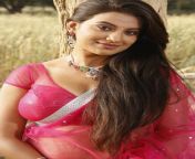 e8o4qgppptn91.png from www snxxx akshra saxy boobs tamil actress shruti hassan big nude photos xxx imagesira