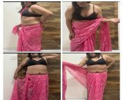 ett3lqs3v3ub1.jpg from aunty saree lifting assgirls sexkovai collage sex