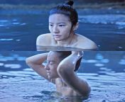 djz4xpo590d61.jpg from liu yifei naked photo imageadesh actress pori moni hot videos downloada xxx pik
