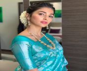f4icydr022g31.jpg from pooja hegde hot saree photos in
