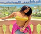 fc0i771pawma1.jpg from tamil actress kushboo xxx boobsangladeshi prova with rajib sex scandal video free download from dhaka wap xxx video co xxx ভিডি