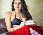 3q4hkcfonlm21.jpg from indian desi bhabhi nude pics jpgw chennai anty sex videos