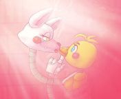 3r3fob4kg2y61.jpg from toy chica and mangle kissing sfm