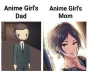 1vdewr550w441.jpg from son fuck his mom anime cartoon henta